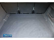 Citroen C4 Picasso PureTech Feel