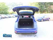 Citroen C4 Picasso PureTech Feel
