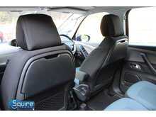 Citroen C4 Picasso PureTech Feel