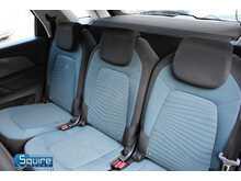 Citroen C4 Picasso PureTech Feel