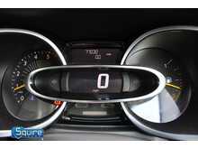Renault Clio dCi Dynamique S MediaNav