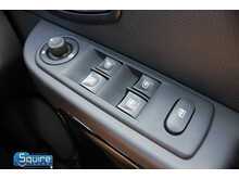 Renault Clio dCi Dynamique S MediaNav