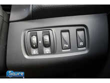 Renault Clio dCi Dynamique S MediaNav
