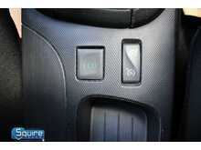 Renault Clio dCi Dynamique S MediaNav
