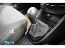 Renault Clio dCi Dynamique S MediaNav
