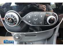 Renault Clio dCi Dynamique S MediaNav