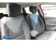 Renault Clio dCi Dynamique S MediaNav