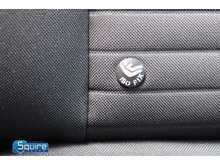 Renault Clio dCi Dynamique S MediaNav