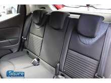 Renault Clio dCi Dynamique S MediaNav