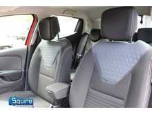 Renault Clio dCi Dynamique S MediaNav