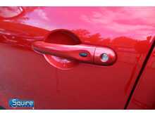 Renault Clio dCi Dynamique S MediaNav