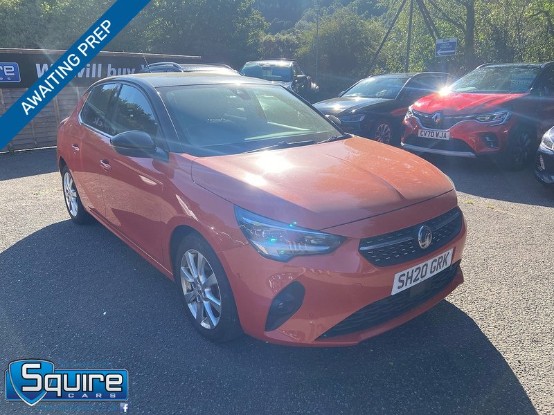 1.5 Turbo D Elite Nav Hatchback 5dr Diesel Manual Euro 6 (s/s) (102 ps)