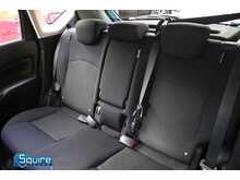 Nissan Note 1.2 Acenta Premium