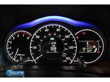 Nissan Note 1.2 Acenta Premium
