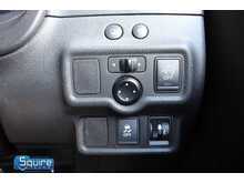 Nissan Note 1.2 Acenta Premium