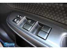 Nissan Note 1.2 Acenta Premium