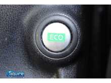 Nissan Note 1.2 Acenta Premium