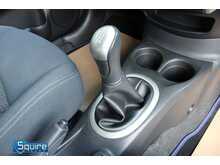 Nissan Note 1.2 Acenta Premium