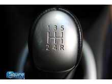 Nissan Note 1.2 Acenta Premium