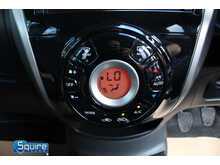 Nissan Note 1.2 Acenta Premium