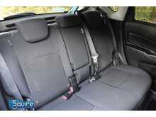 Nissan Note 1.2 Acenta Premium
