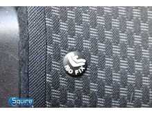 Nissan Note 1.2 Acenta Premium