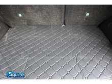 Nissan Note 1.2 Acenta Premium