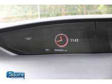 Honda Civic 1.8 SE