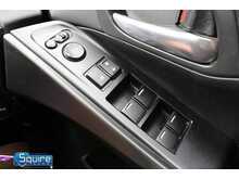 Honda Civic 1.8 SE