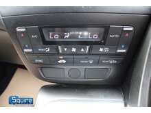 Honda Civic 1.8 SE