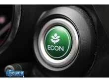 Honda Civic 1.8 SE