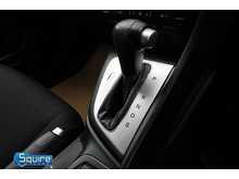 Honda Civic 1.8 SE