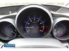 Honda Civic 1.8 SE