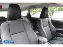 Honda Civic 1.8 SE