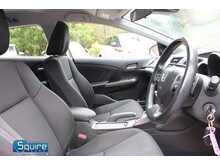 Honda Civic 1.8 SE