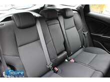 Honda Civic 1.8 SE