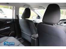 Honda Civic 1.8 SE