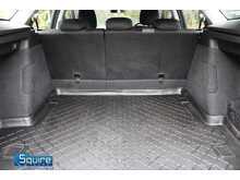 Honda Civic 1.8 SE