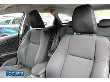 Honda Civic 1.8 SE