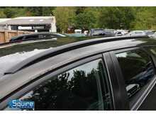 Honda Civic 1.8 SE