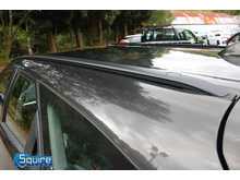 Honda Civic 1.8 SE