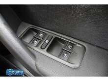 Skoda Yeti 1.6 TDI Greenline