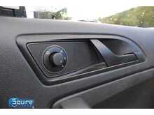 Skoda Yeti 1.6 TDI Greenline