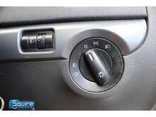 Skoda Yeti 1.6 TDI Greenline