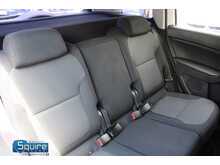 Skoda Yeti 1.6 TDI Greenline