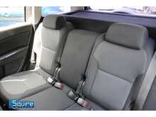 Skoda Yeti 1.6 TDI Greenline