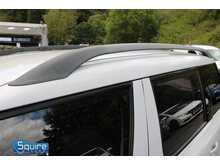 Skoda Yeti 1.6 TDI Greenline