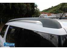 Skoda Yeti 1.6 TDI Greenline