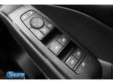 Nissan Qashqai 1.3 DIG-T MHEV N-Connecta