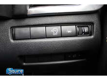 Nissan Qashqai 1.3 DIG-T MHEV N-Connecta